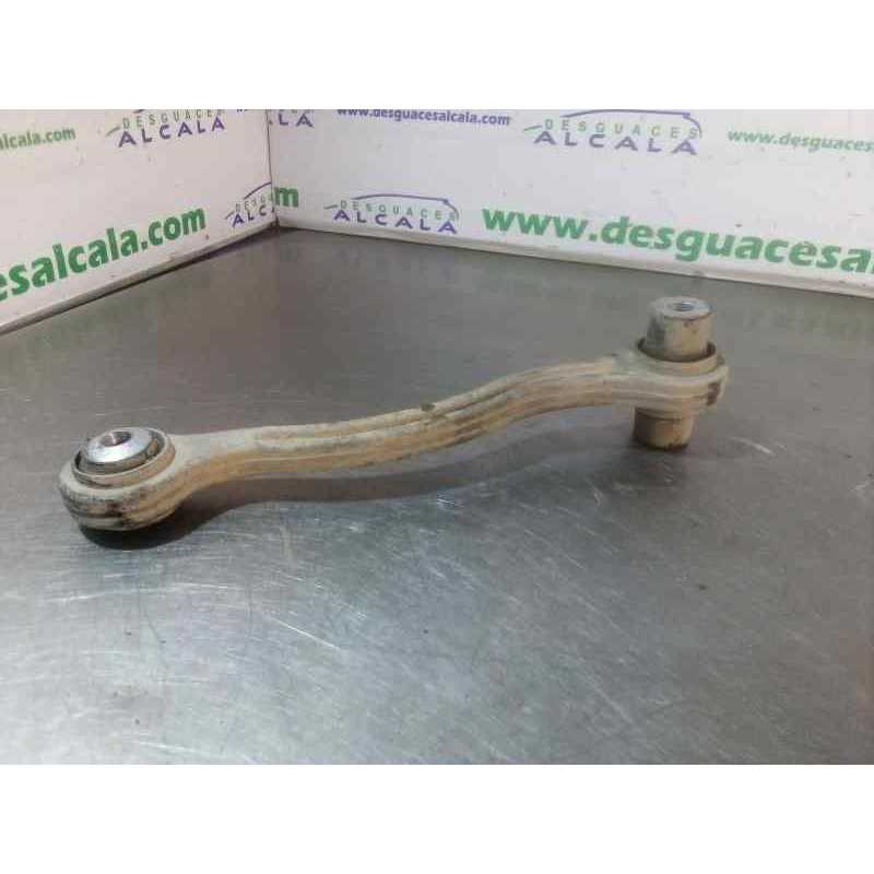 TIRANTE TRASERO DERECHO A2053506603 