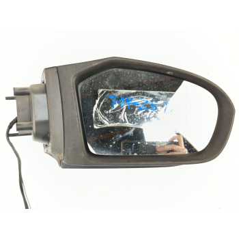RETROVISOR DERECHO A1698100476 