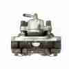 PINZA FRENO DELANTERA IZQUIERDA 10343241 
