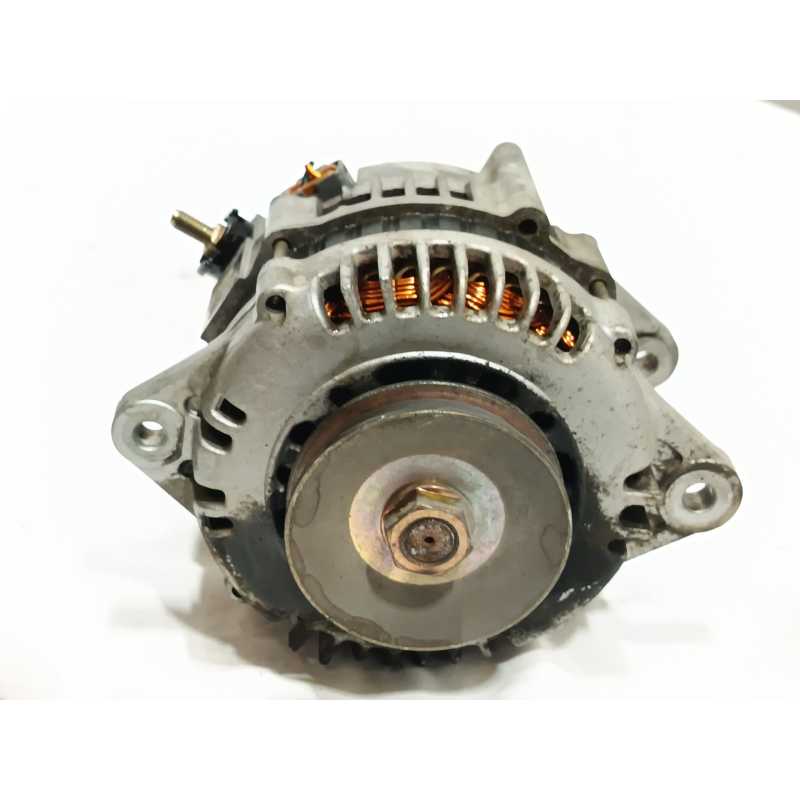 ALTERNADOR 23100BN300 