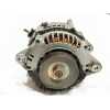 ALTERNADOR 23100BN300 