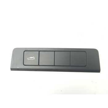 PULSADOR MALETERO / PORTON DFR566180 