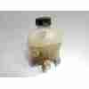 DEPOSITO EXPANSION 9678514680 