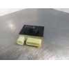 CAJA PRECALENTAMIENTO 9652021180 7 PINES 