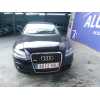 audi a6 berlina (4f2) del año 2011
