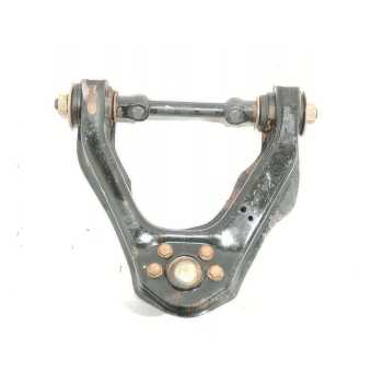 BRAZO SUSPENSION SUPERIOR DELANTERO DERECHO 