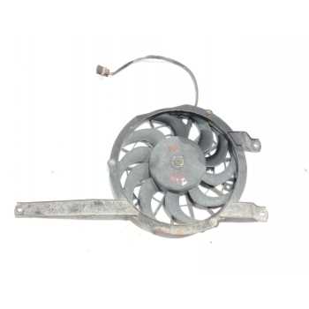 ELECTROVENTILADOR 