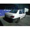 peugeot 306 (7b, n3, n5) del año 1994
