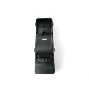 MANDO ELEVALUNAS TRASERO IZQUIERDO BPNA66380A 