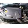 renault clio ii (bb_, cb_) del año 2003