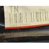RETROVISOR DERECHO 876202T240EB 