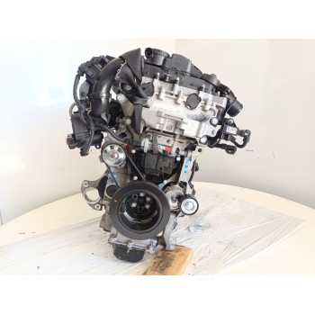 MOTOR COMPLETO HN05 GASOLINA 1627638180