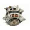 ALTERNADOR 23100BN300 