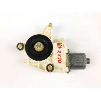 MOTOR ELEVALUNAS TRASERO DERECHO A2048200642 