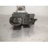 RESISTENCIA ELECTROVENTILADOR 4+2 PINES 