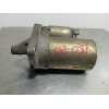 MOTOR ARRANQUE TM000A18001 