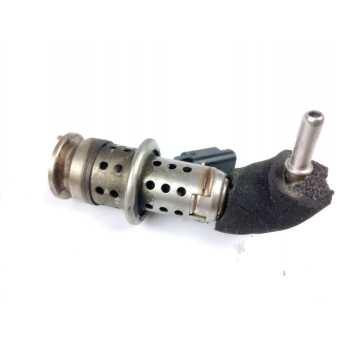 INYECTOR ADBLUE 9802763880 