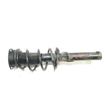 AMORTIGUADOR DELANTERO DERECHO 5WA413024D 