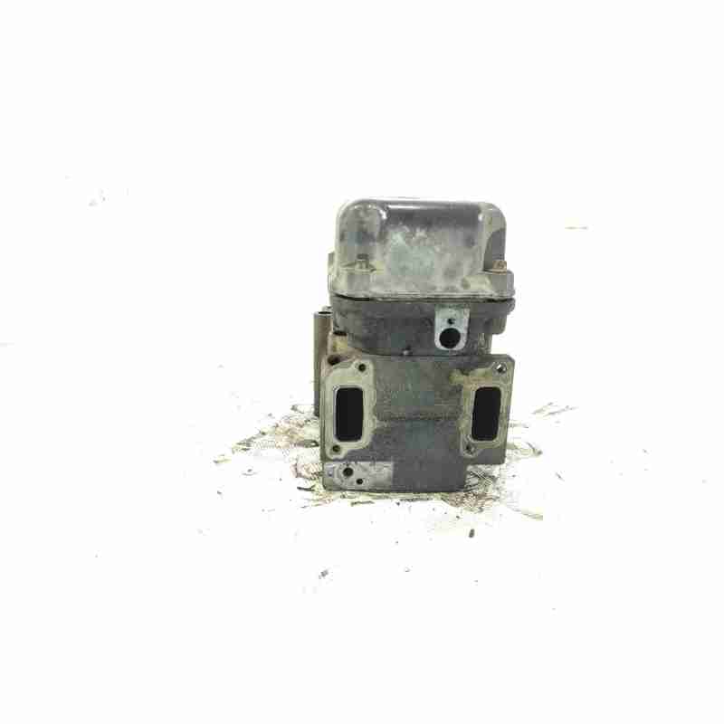 CULATA DT1217 