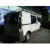 renault trafic combi (ab 4.01) del año 2004