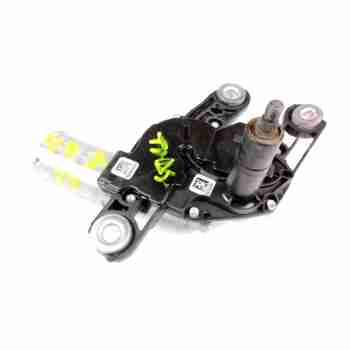 MOTOR LIMPIA TRASERO 5G0955711C  OEM 5G0955711C