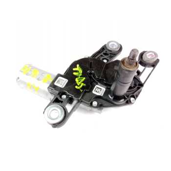 MOTOR LIMPIA TRASERO 5G0955711C 