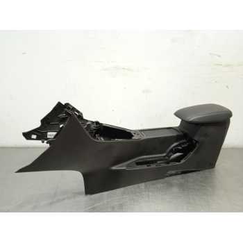 APOYABRAZOS CENTRAL F1EBR13560 