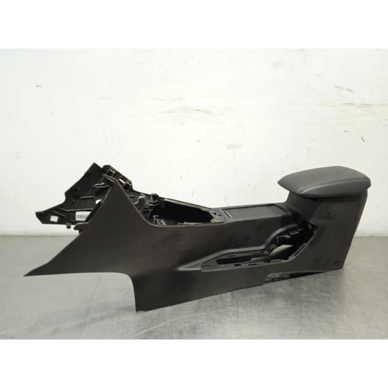 APOYABRAZOS CENTRAL F1EBR13560 