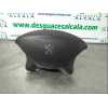 AIRBAG DELANTERO IZQUIERDO 