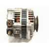 ALTERNADOR 23100BN300 