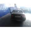 bmw 3 coupé (e92) del año 2008