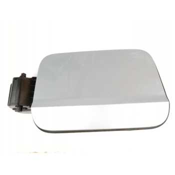 TAPA EXTERIOR COMBUSTIBLE 575809702 