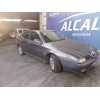 alfa romeo 166 (936_) del año 1999