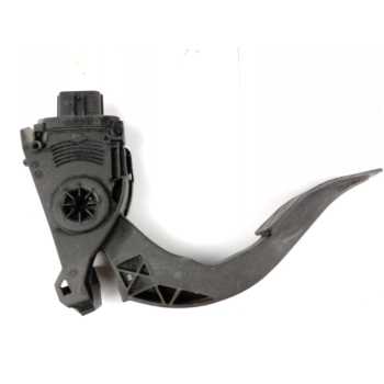 POTENCIOMETRO PEDAL 8K1721523 