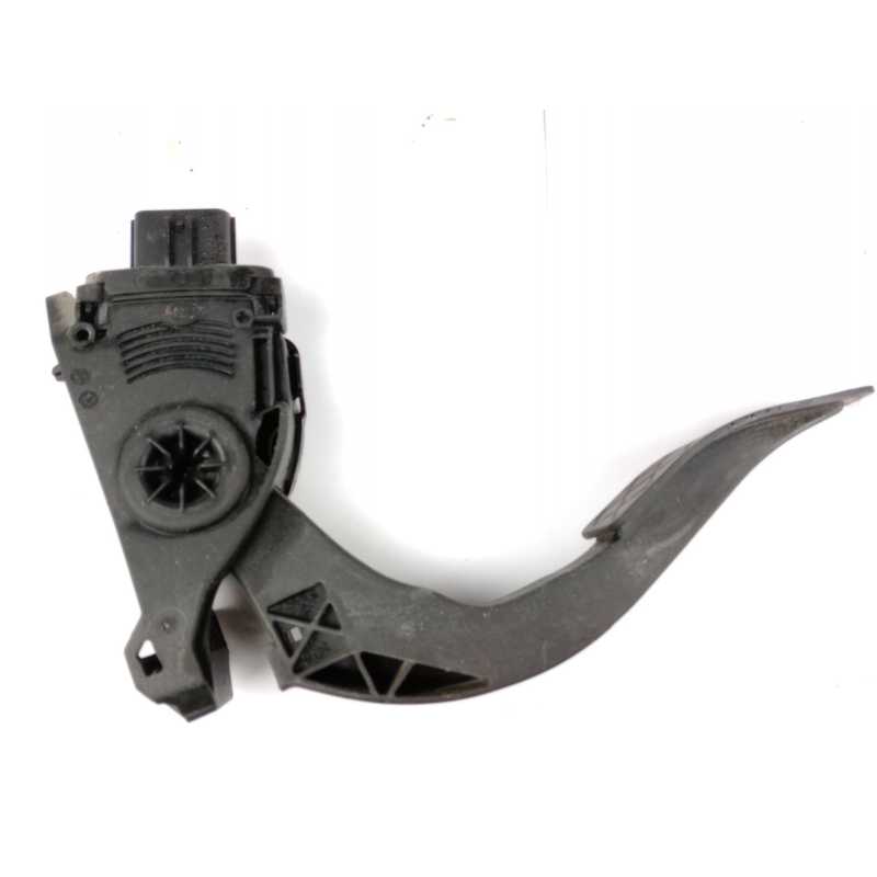 POTENCIOMETRO PEDAL 8K1721523 
