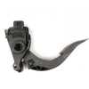 POTENCIOMETRO PEDAL 8K1721523 