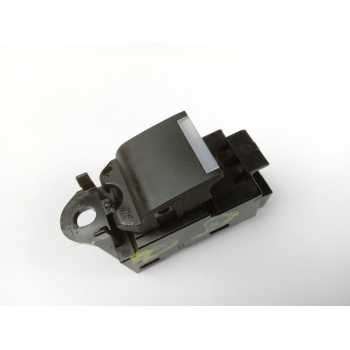 MANDO ELEVALUNAS DELANTERO DERECHO FK7214717AB 