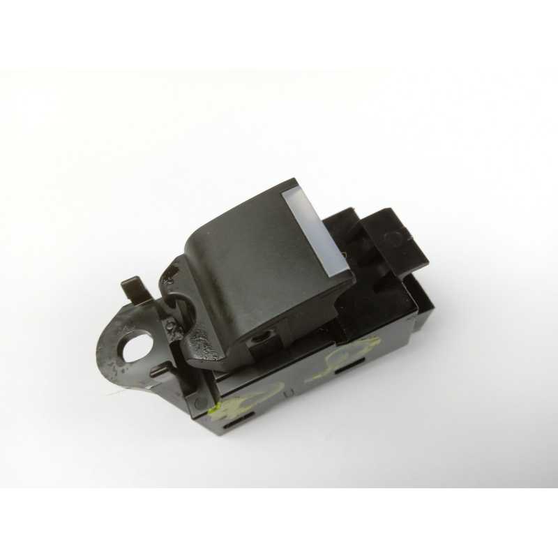 MANDO ELEVALUNAS DELANTERO DERECHO FK7214717AB 