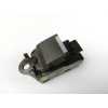 MANDO ELEVALUNAS DELANTERO DERECHO FK7214717AB 