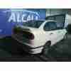 seat cordoba (6k1, 6k2) del año 1995