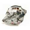 ALTERNADOR 23100BN300 