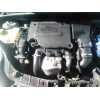 ford fiesta v (jh_, jd_) del año 2005