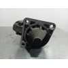 MOTOR ARRANQUE TM000A18001 