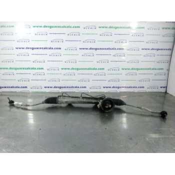 CREMALLERA DIRECCION 9802199880 BRAZO DOBLADO F800000972
