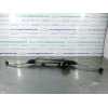 CREMALLERA DIRECCION 9802199880 BRAZO DOBLADO F800000972