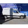 citroën berlingo del año 2007