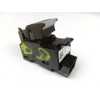MANDO ELEVALUNAS DELANTERO DERECHO FK7214717AB 