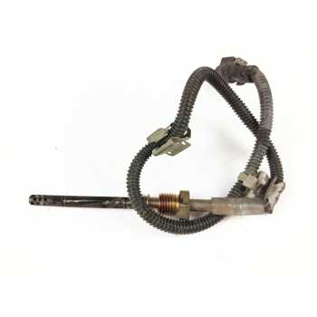 SENSOR TEMPERATURA A0019052900 
