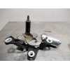 MOTOR LIMPIA TRASERO 1T0955711A 4 PINES 