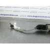 CREMALLERA DIRECCION 9802199880 BRAZO DOBLADO F800000972
